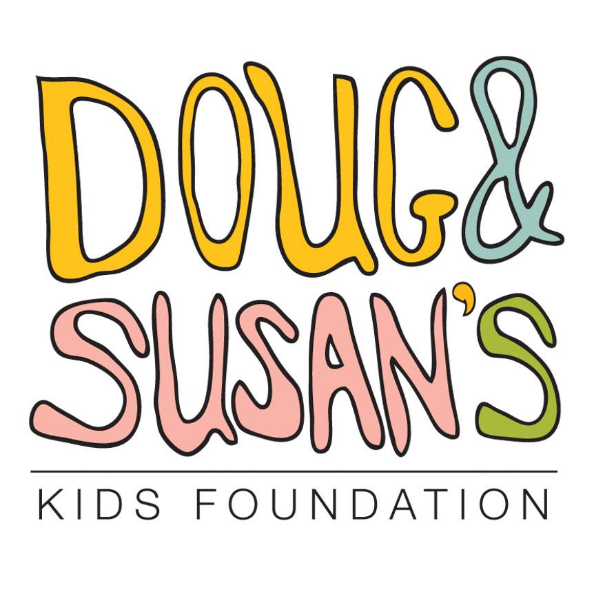 Doug & Susan's Kids Foundation