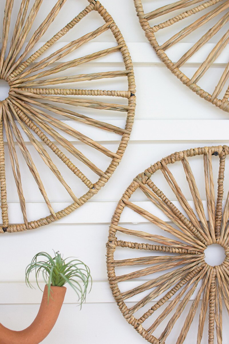 A6316 Image