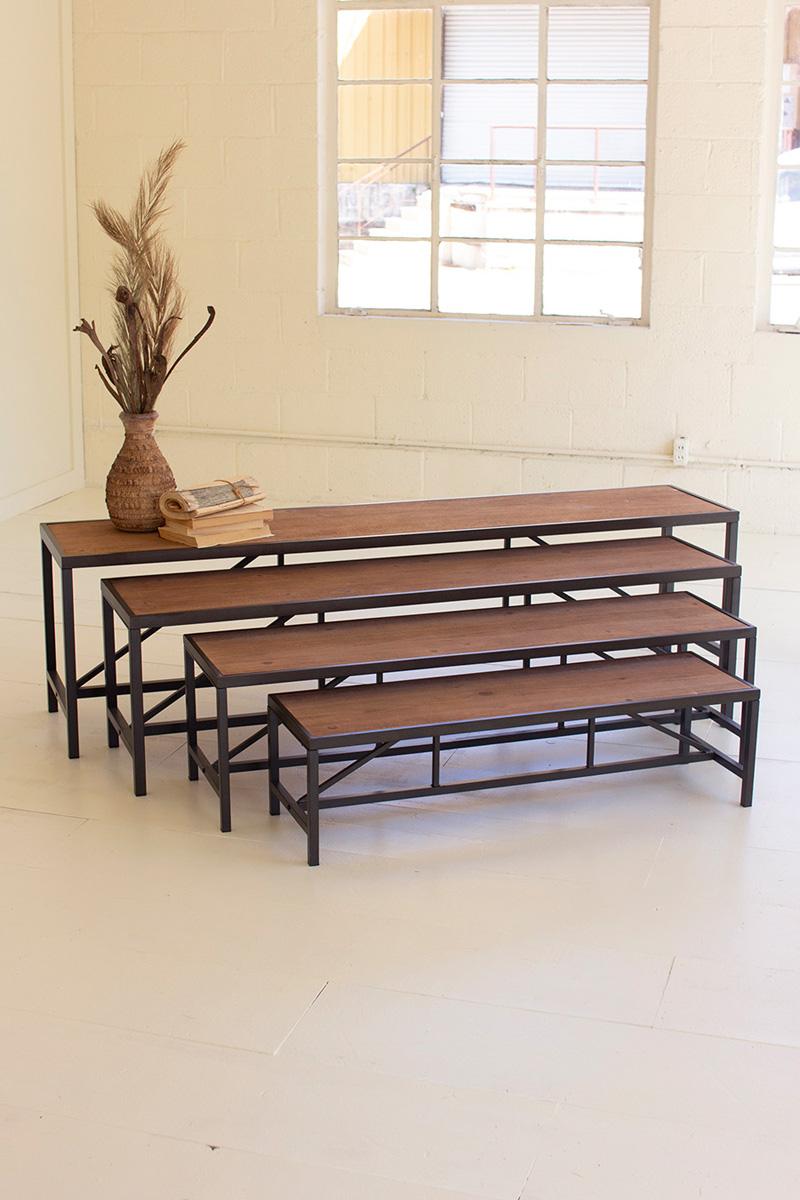 CHW1517-1.jpg?resizeid=6&