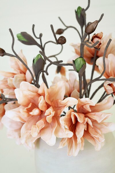 1234 test