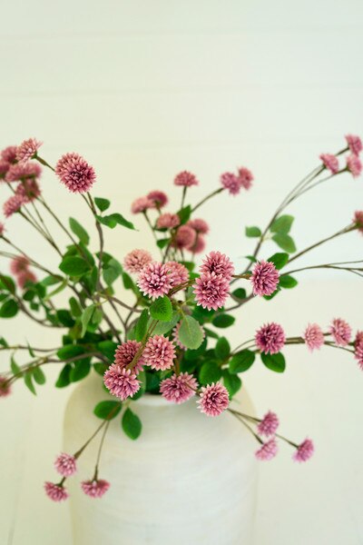 1234 test