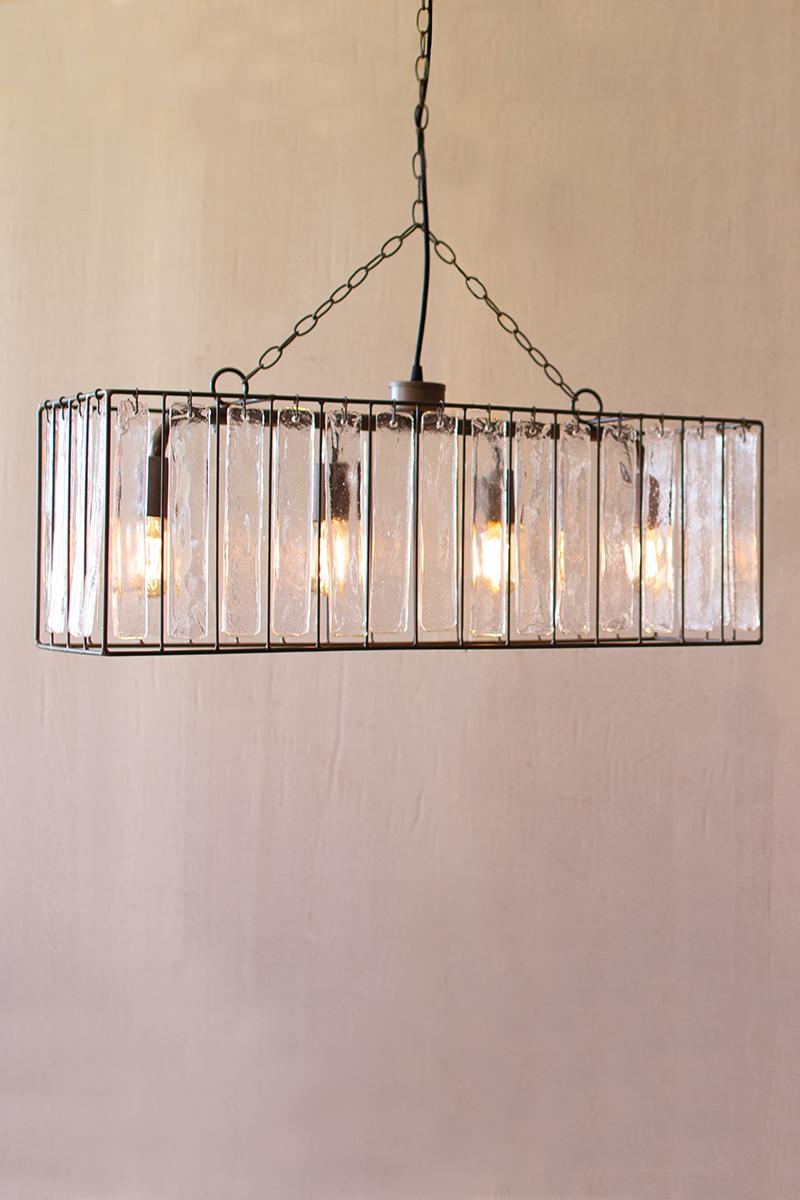 wholesale home decor suppliers