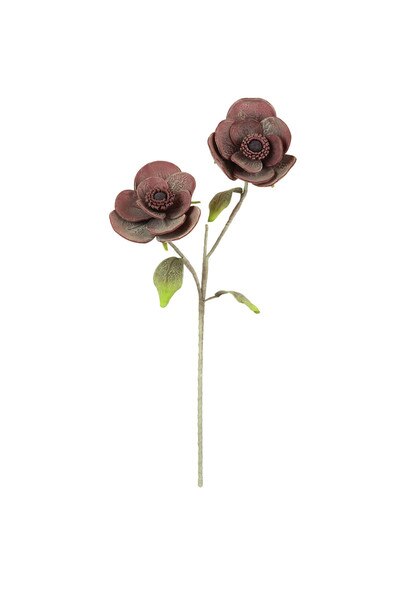 1234 test