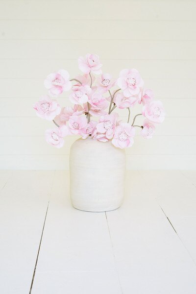 1234 test