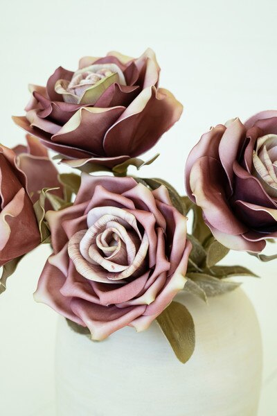 1234 test