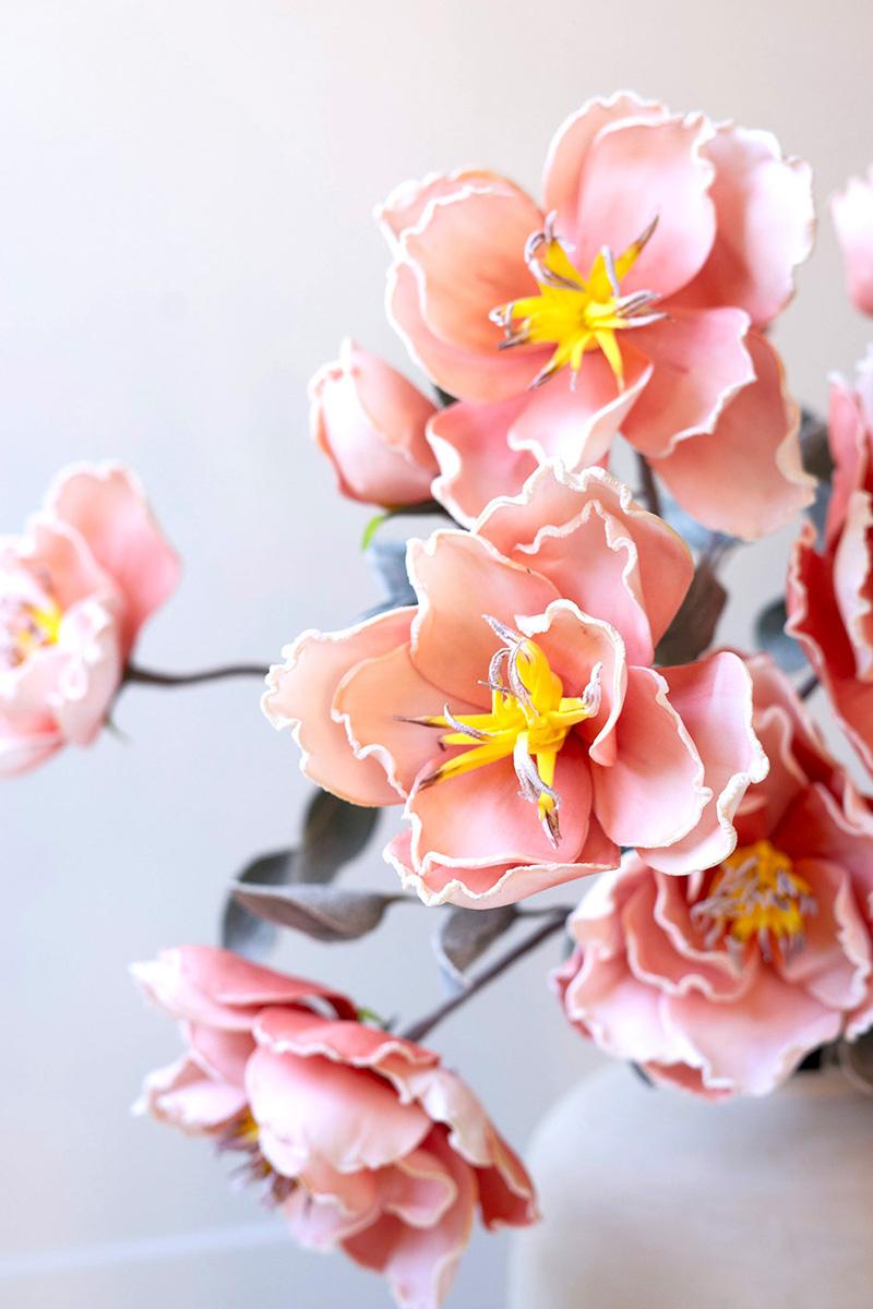 Kalalou Wholesale Home Decor, Gifts and Furnishings