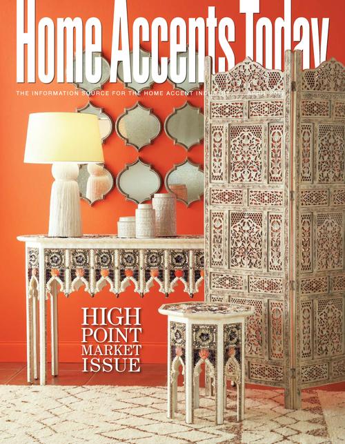 home accents april 12 cover