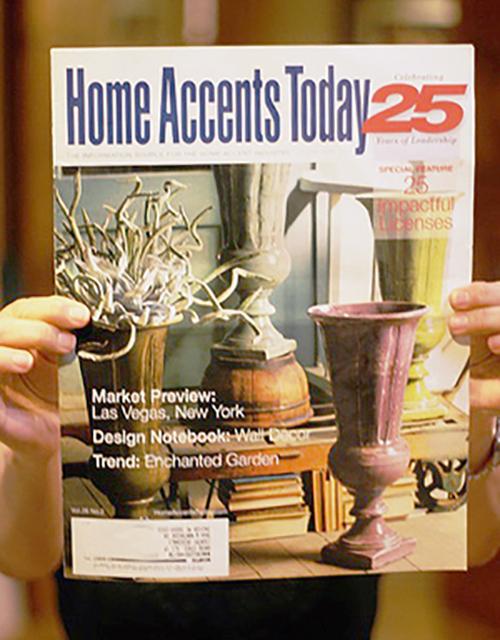 home accents feb 11 cover