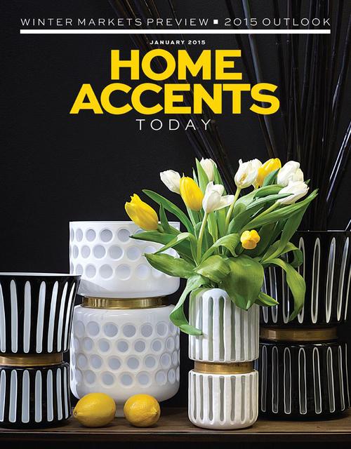 home accents jan 2015 cover