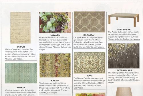 home accents jan 2015 inside