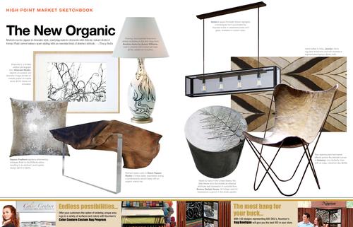 home accents april 12 inside