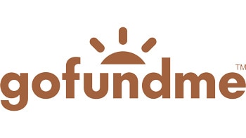 GoFundMe logo