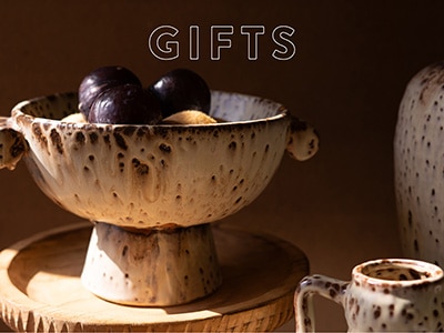 Shop Gifts