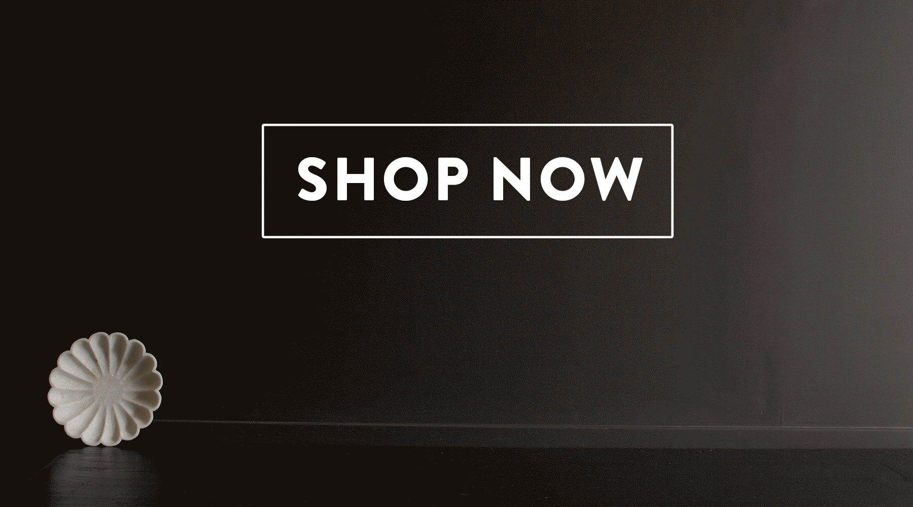 KALALOU Spring Summer 23 | Shop Now