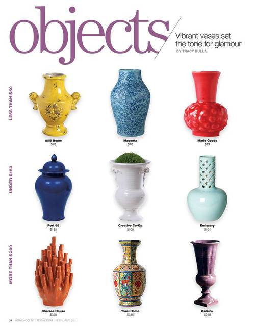 home accents feb 11 inside